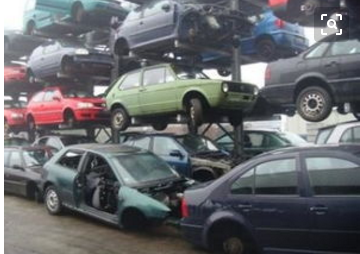 机动<a href='https://www.hendljy.com' target='' title='青岛报废车回收' ><strong>青岛报废车回收</strong></a>电话_机动青岛报废车回收_机动车报废